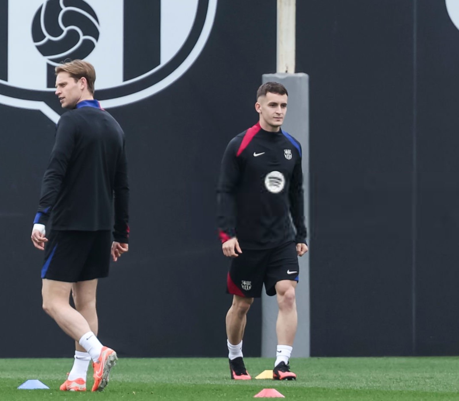 Photo du sous-article